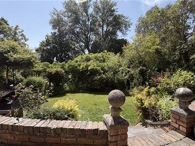 Picture 38
